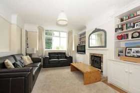 5 bedroom Semi-Detac...